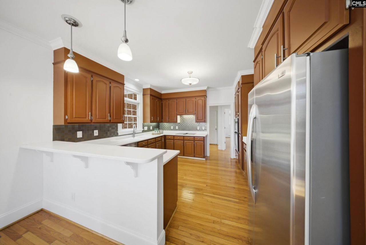 3 Aderley Court  Photo 29