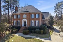 3 Aderley Court  photo 4