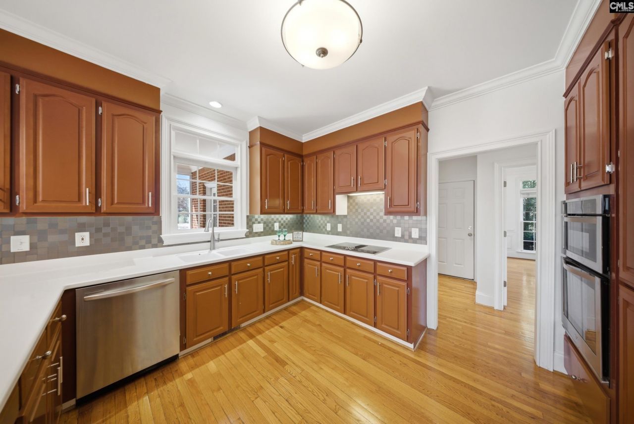 3 Aderley Court  Photo 31