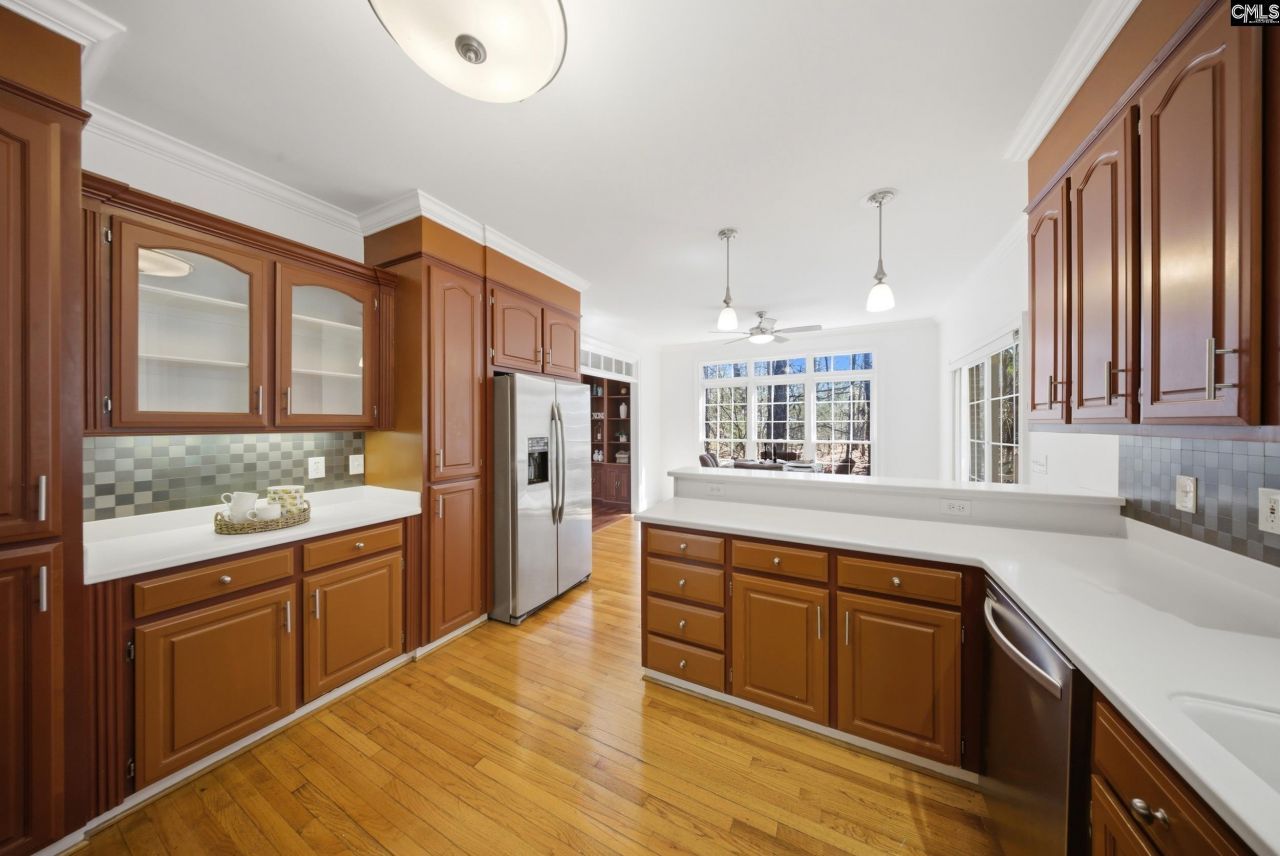 3 Aderley Court  Photo 32