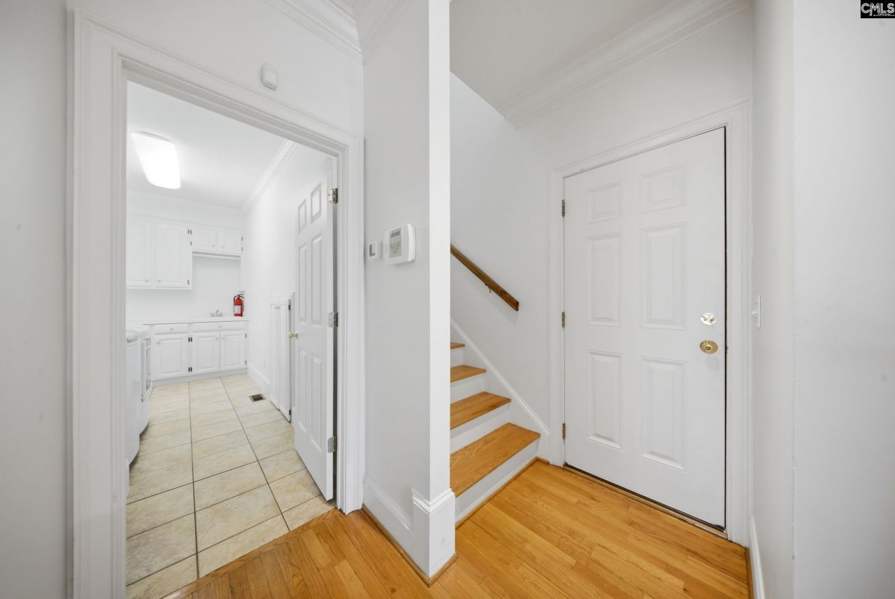 3 Aderley Court  Photo 33