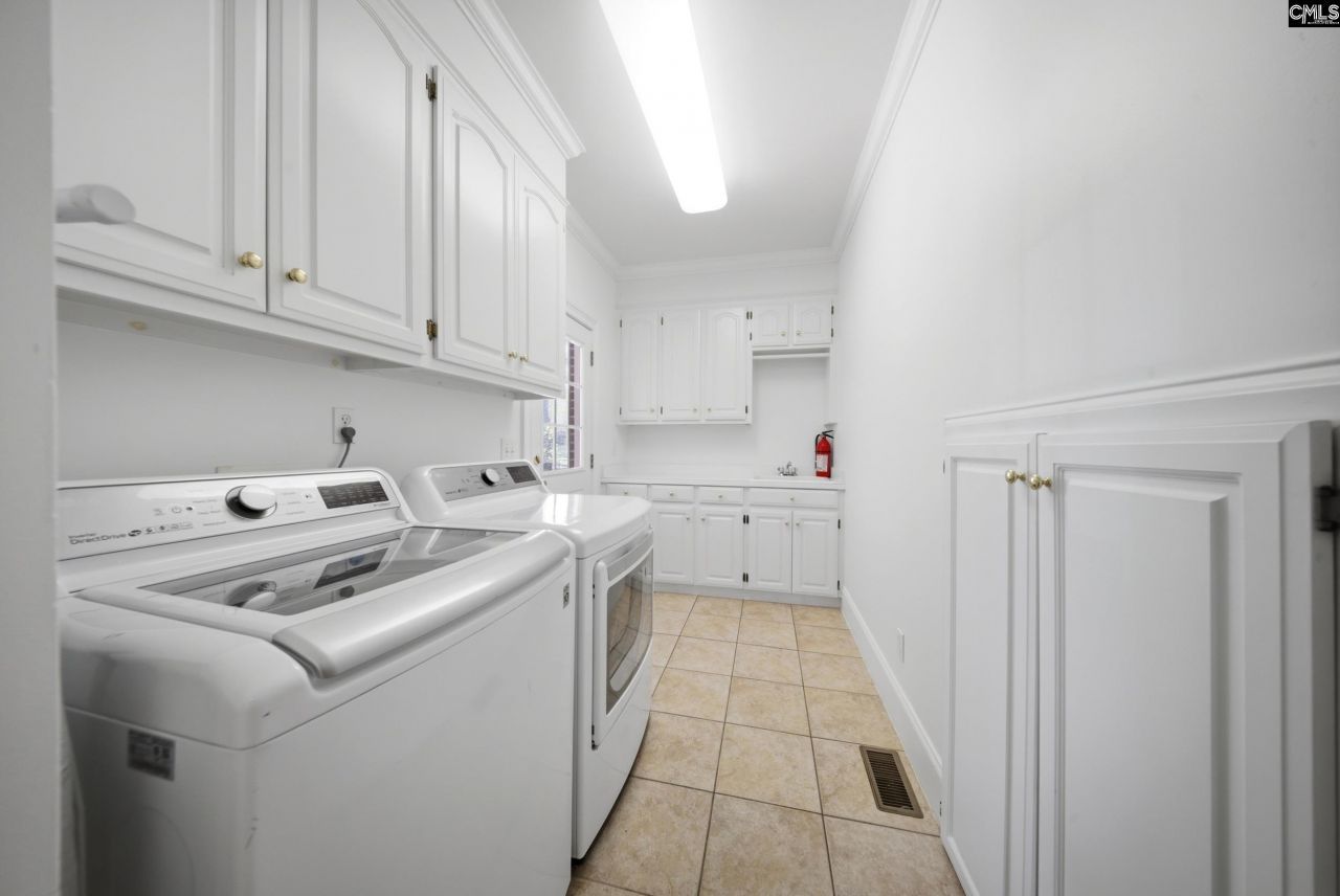 3 Aderley Court  Photo 34