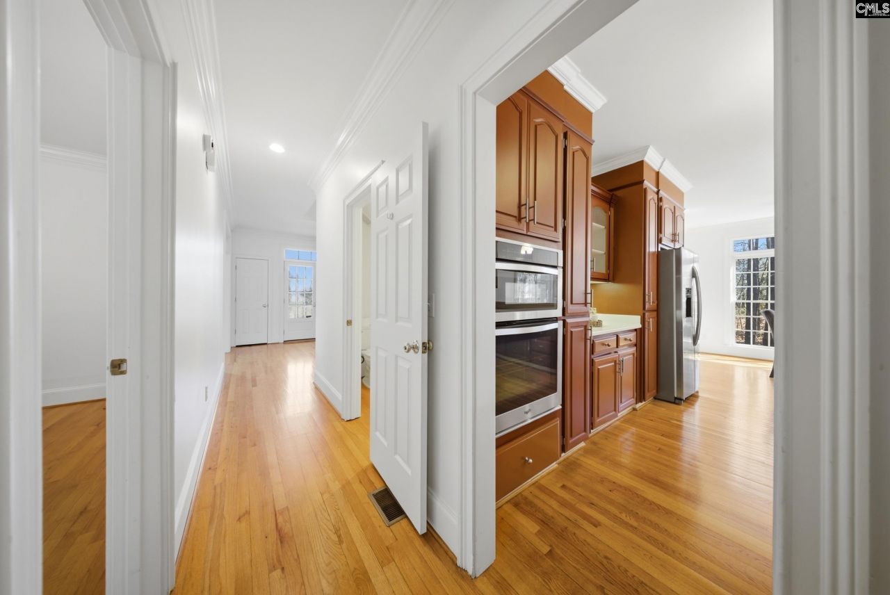 3 Aderley Court  Photo 35