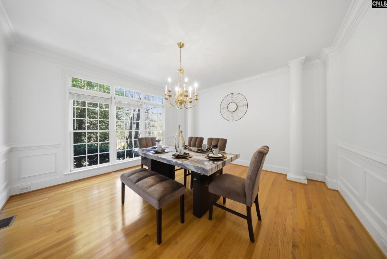 3 Aderley Court  Photo 36