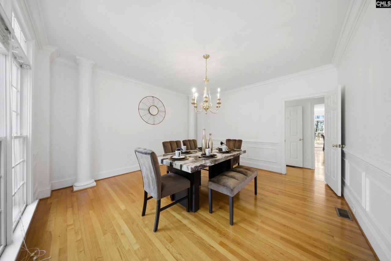 3 Aderley Court  Photo 37