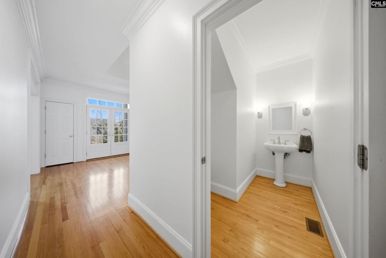 3 Aderley Court  Photo 38