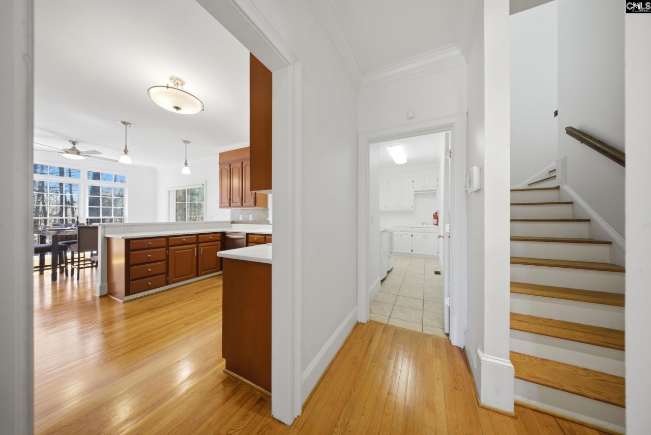 3 Aderley Court  Photo 39