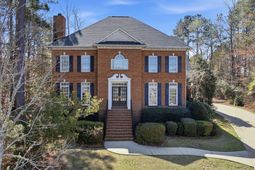 3 Aderley Court  photo 4