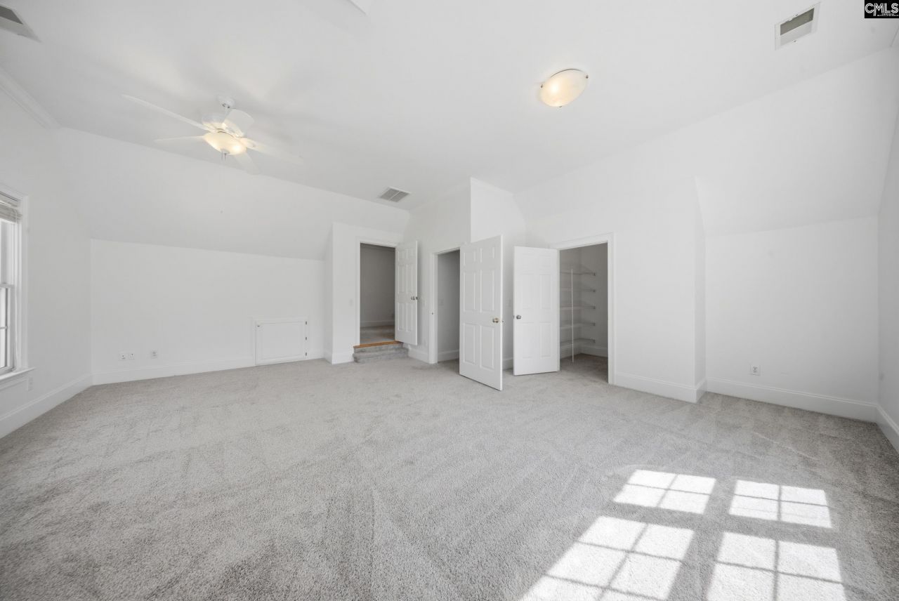 3 Aderley Court  Photo 41