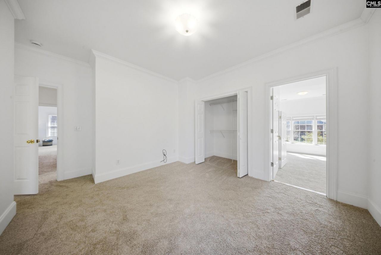 3 Aderley Court  Photo 42