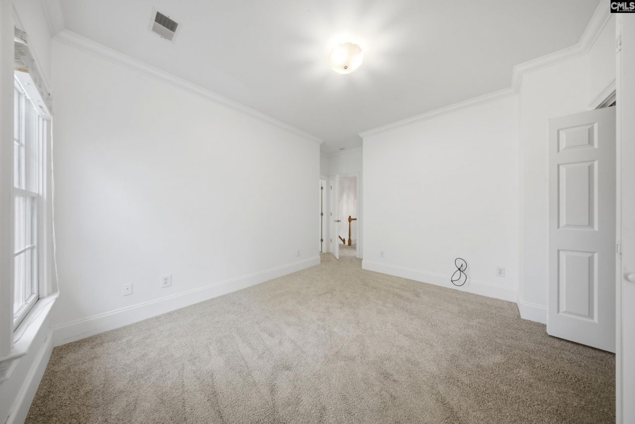 3 Aderley Court  Photo 43