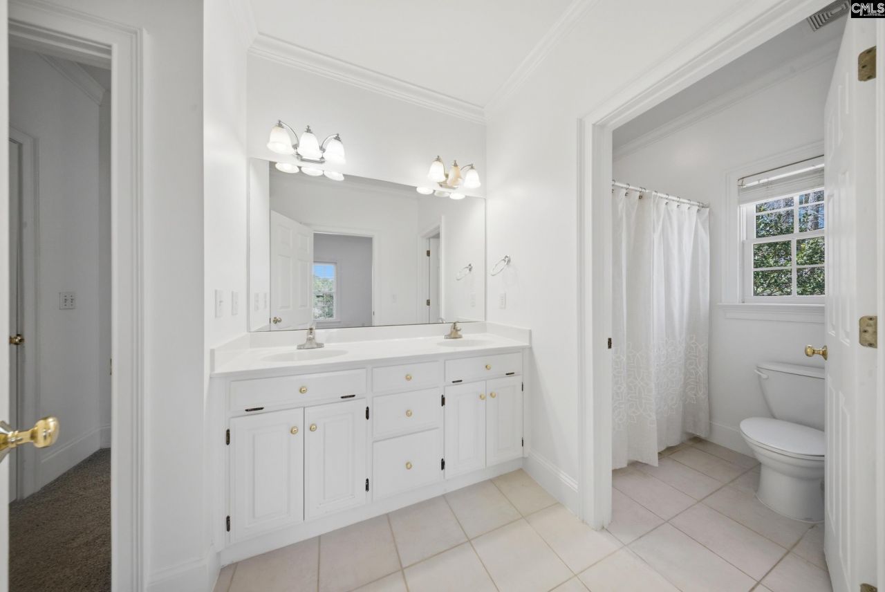 3 Aderley Court  Photo 44