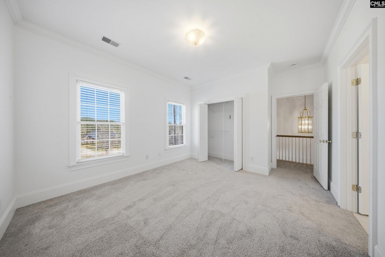 3 Aderley Court  Photo 45