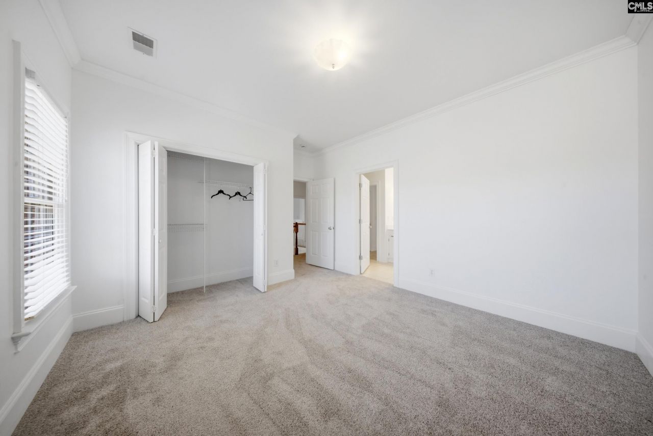 3 Aderley Court  Photo 46