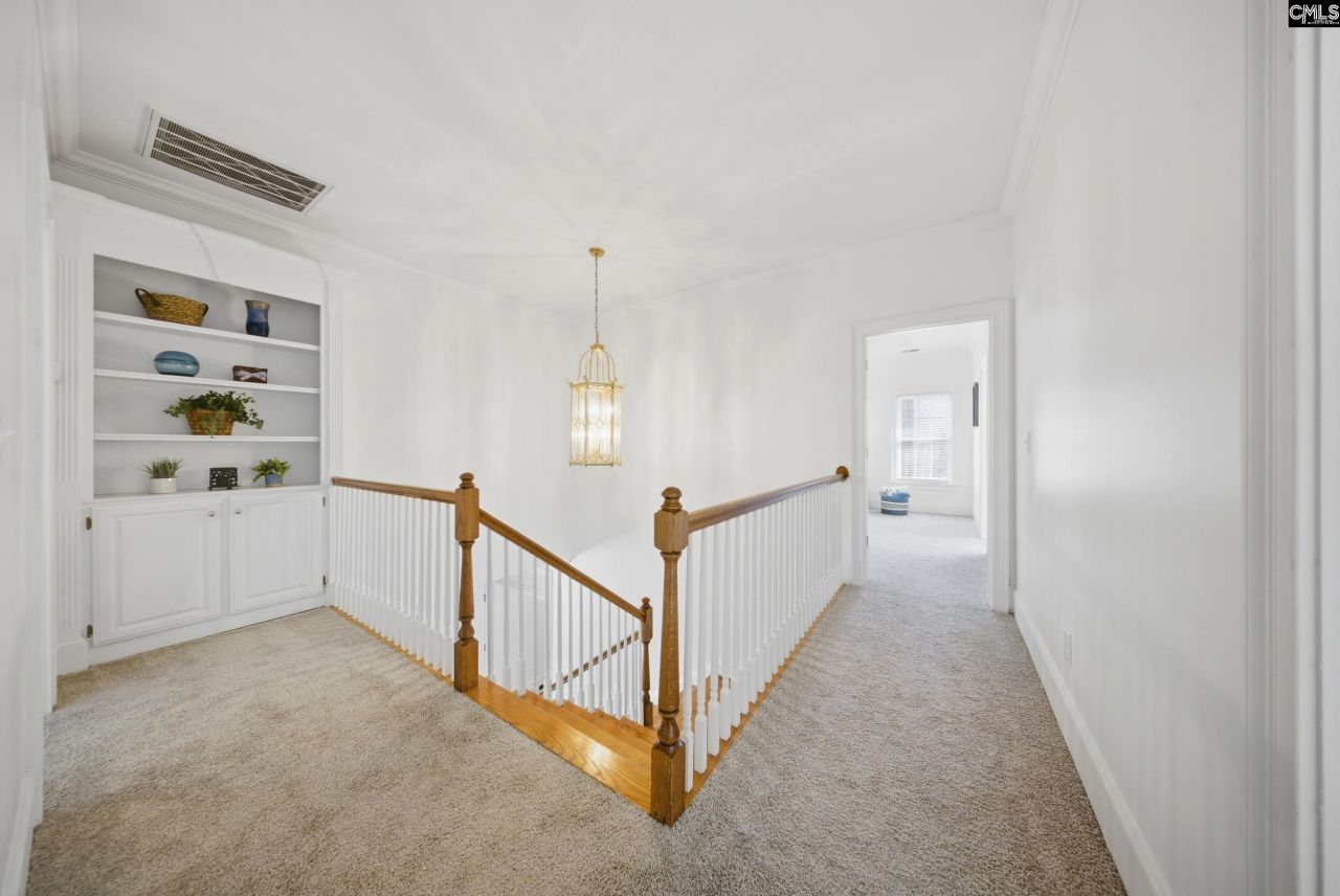 3 Aderley Court  Photo 47