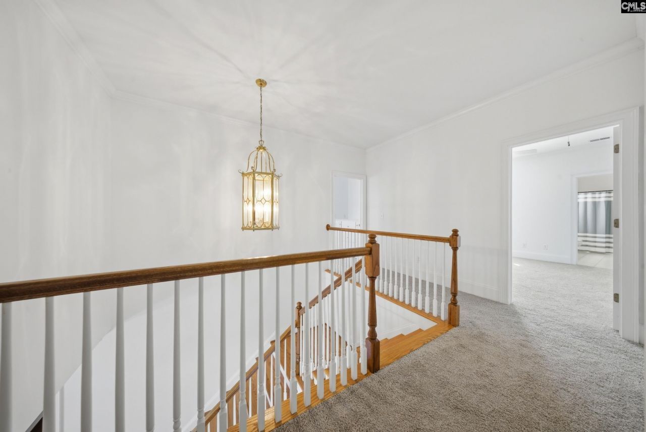 3 Aderley Court  Photo 48