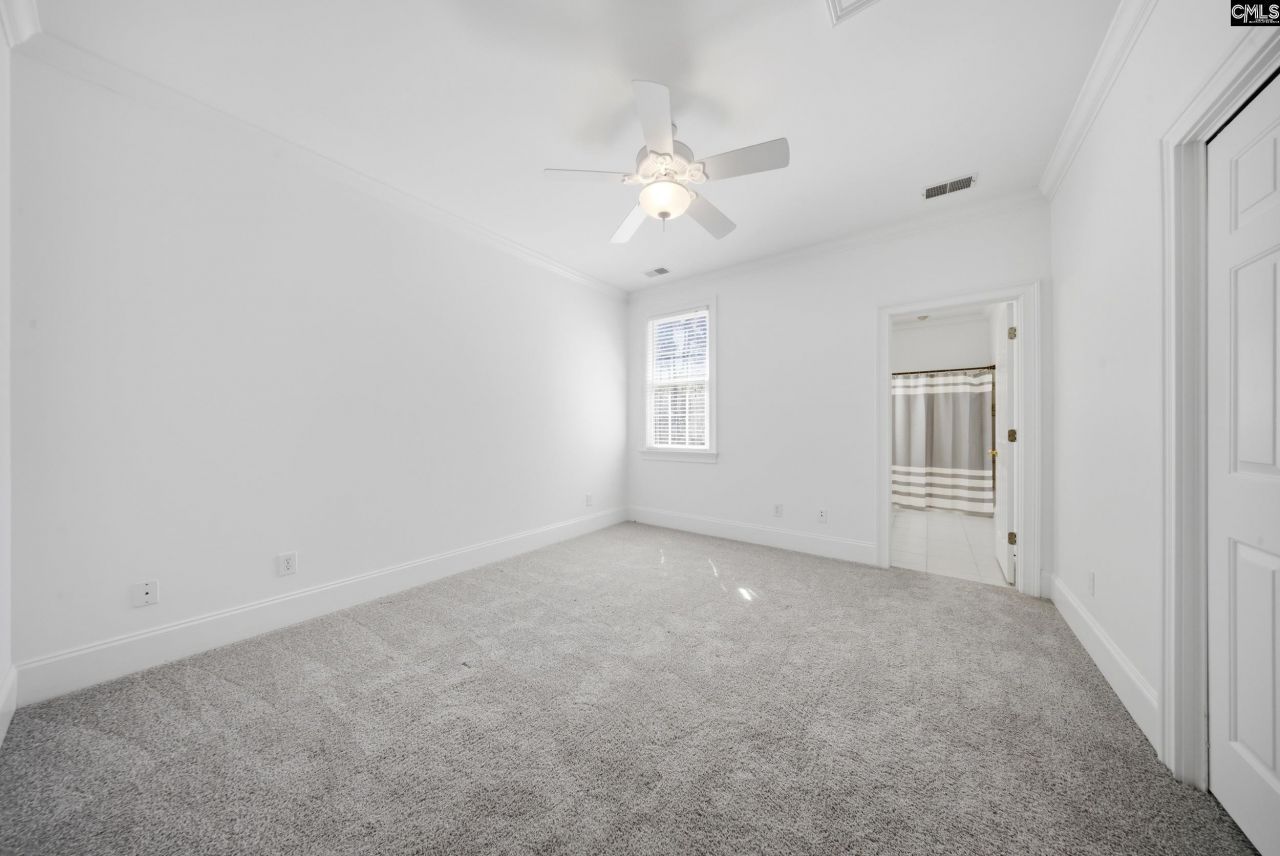 3 Aderley Court  Photo 49