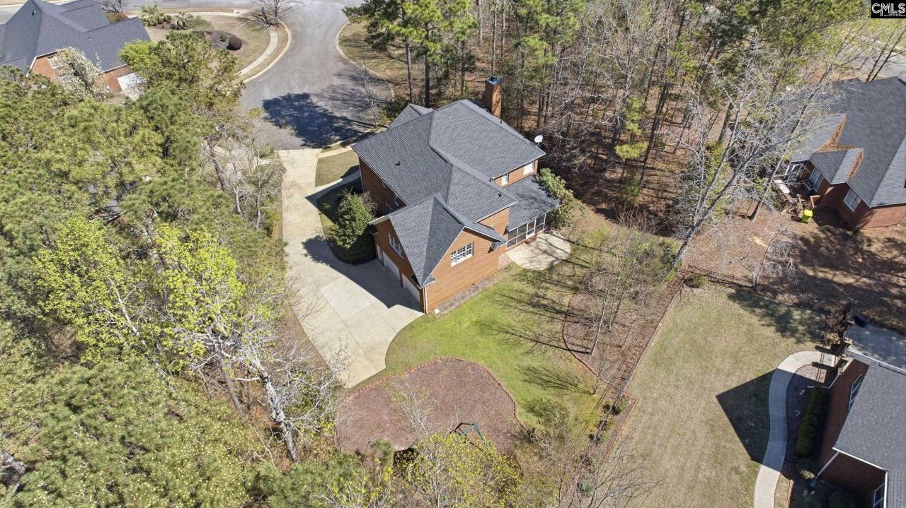 3 Aderley Court  Photo 5