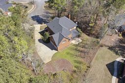 3 Aderley Court  photo 4