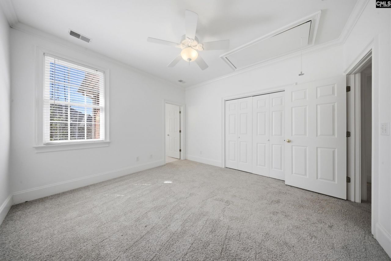 3 Aderley Court  Photo 50