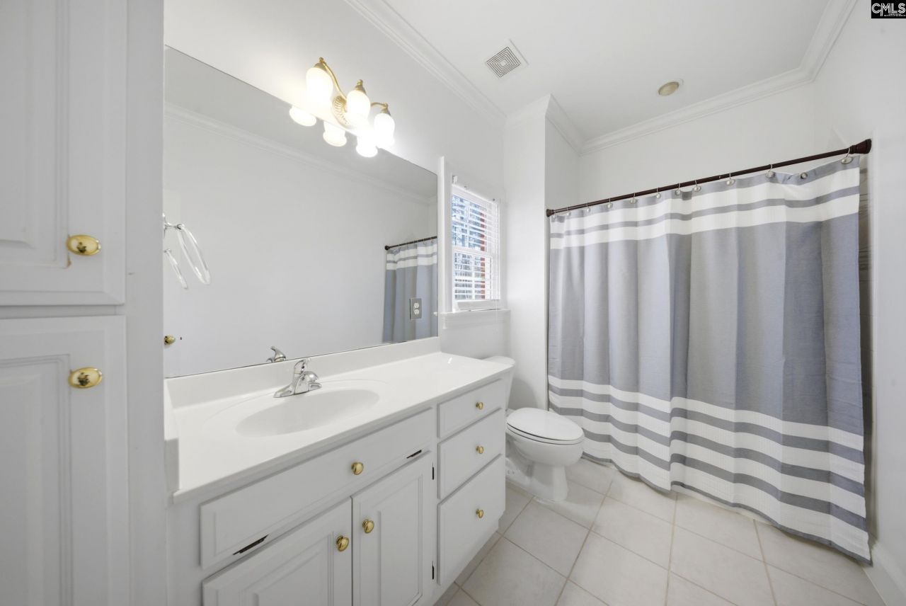 3 Aderley Court  Photo 51