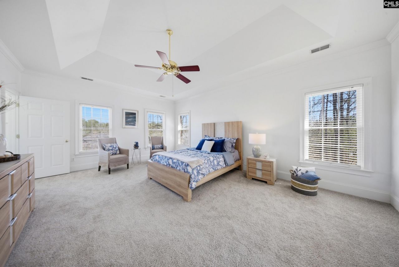 3 Aderley Court  Photo 52