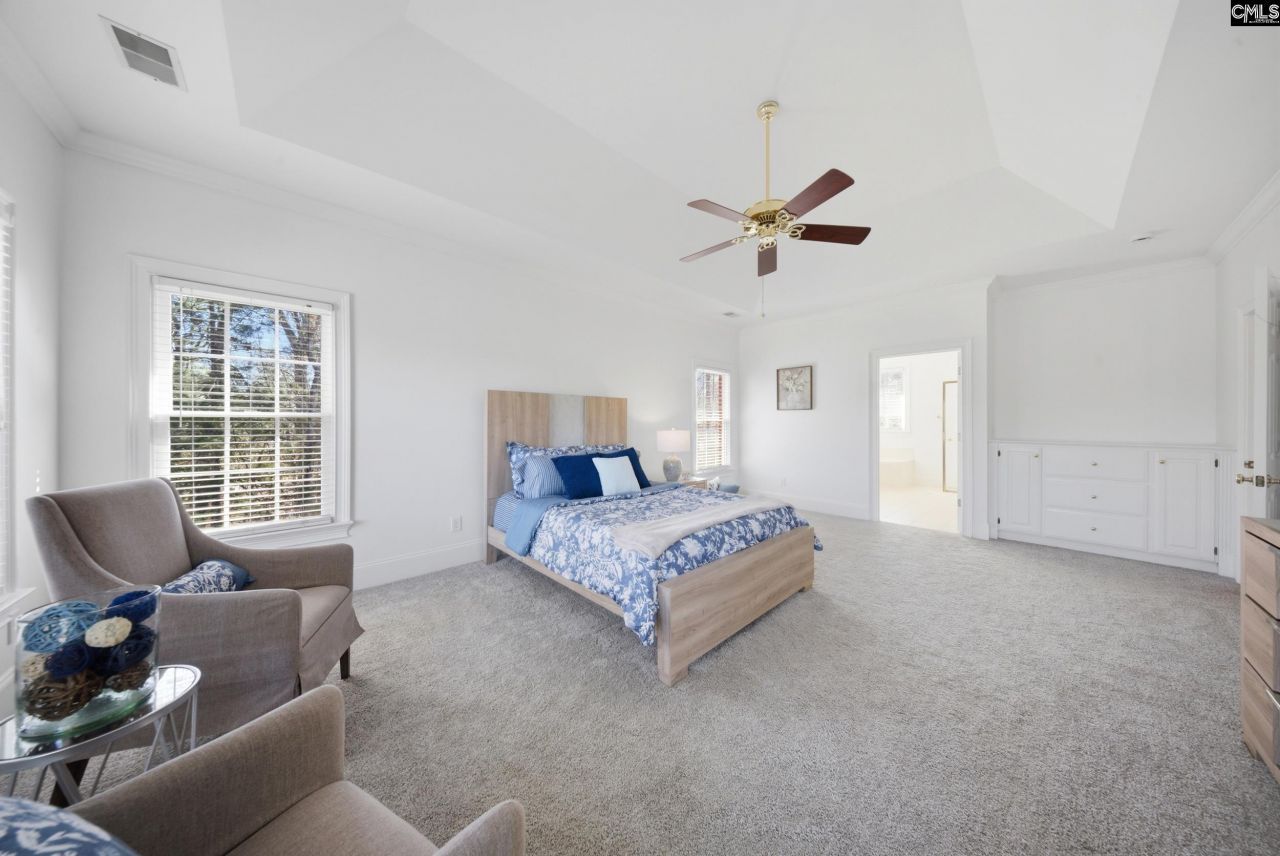 3 Aderley Court  Photo 53