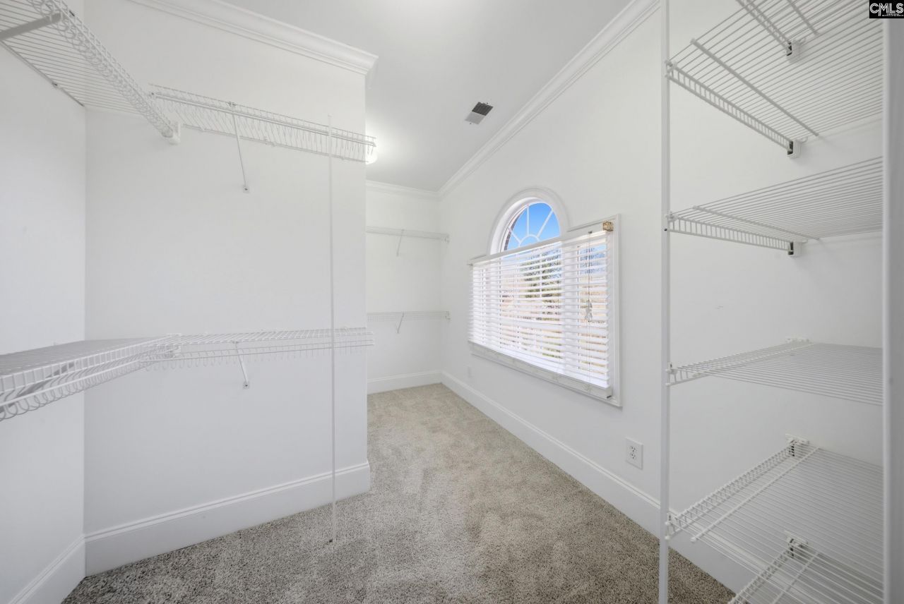 3 Aderley Court  Photo 54