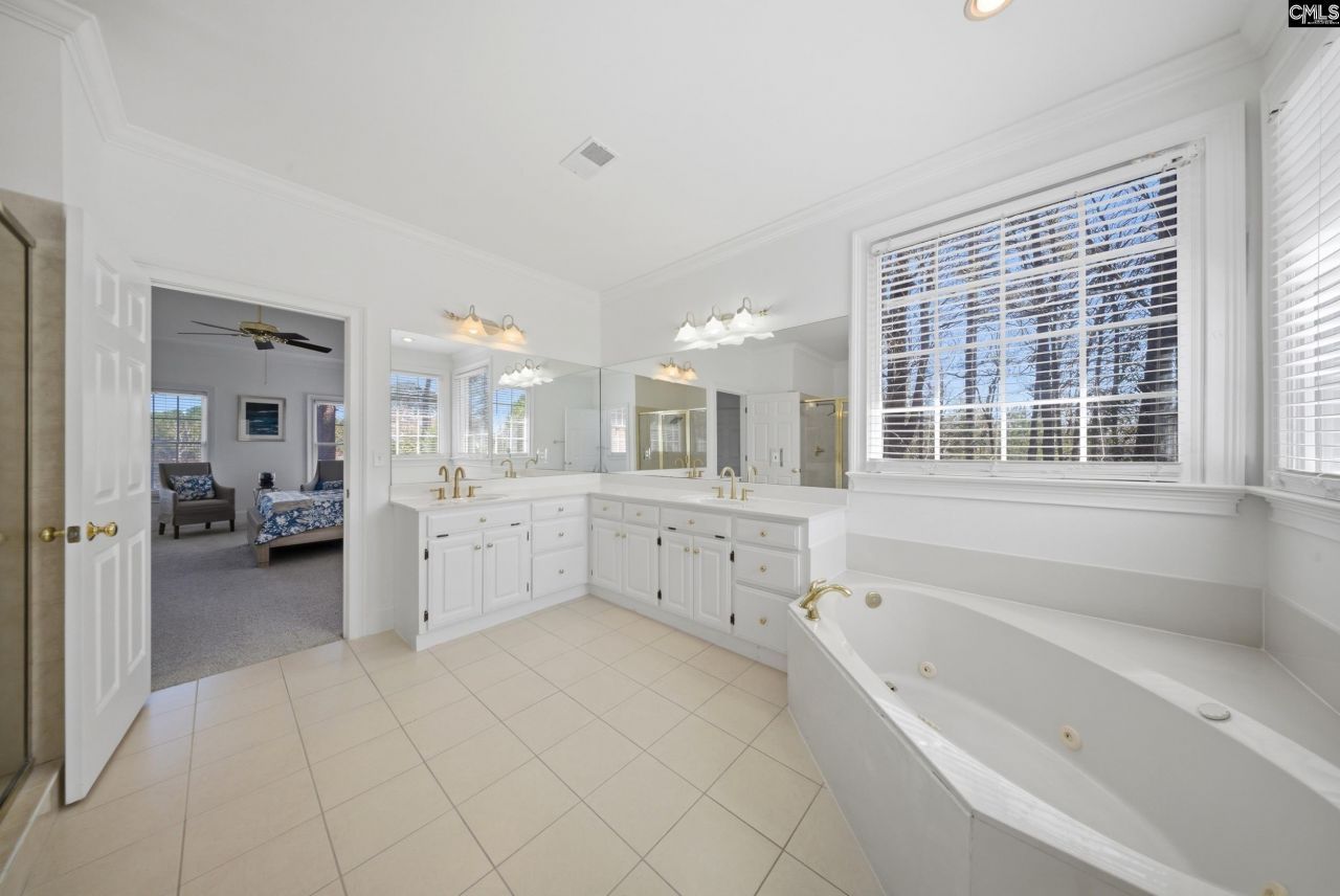 3 Aderley Court  Photo 56