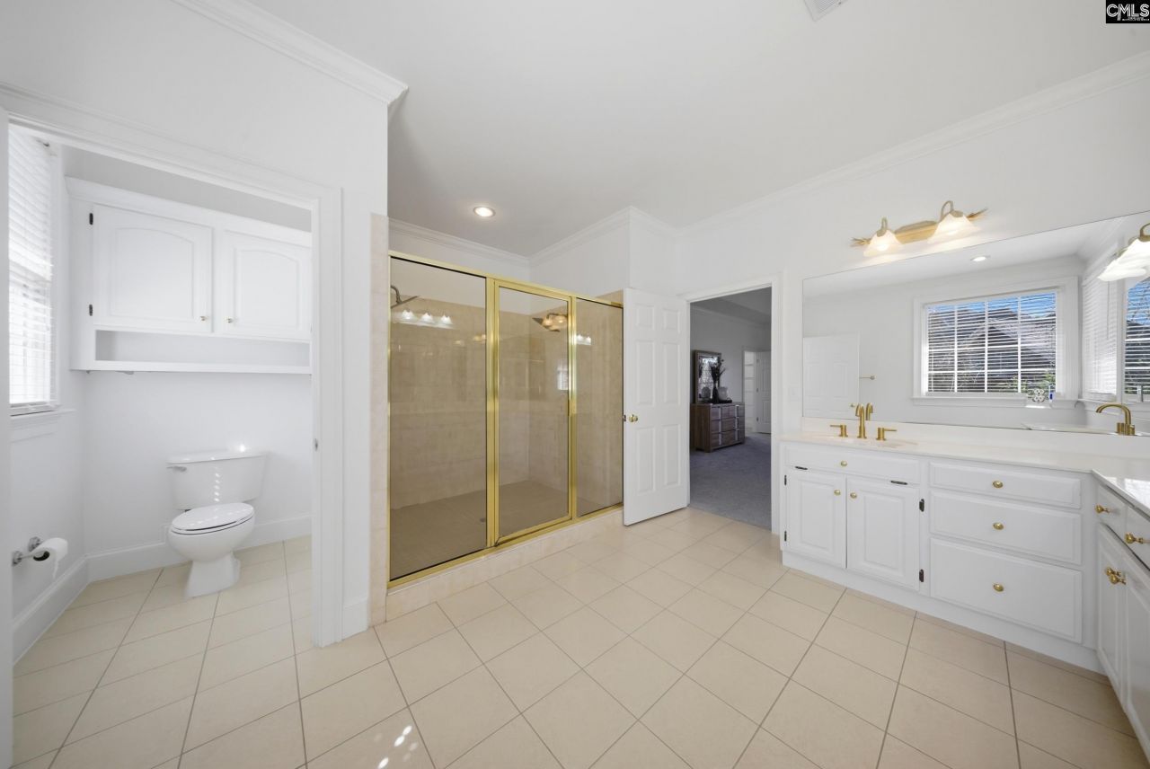 3 Aderley Court  Photo 57