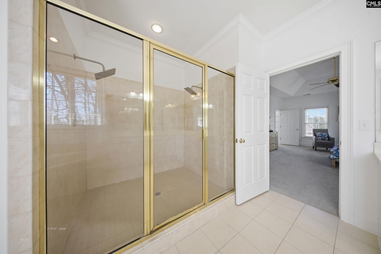 3 Aderley Court  Photo 58