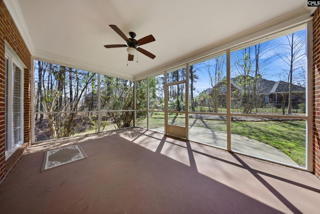 3 Aderley Court  Photo 60