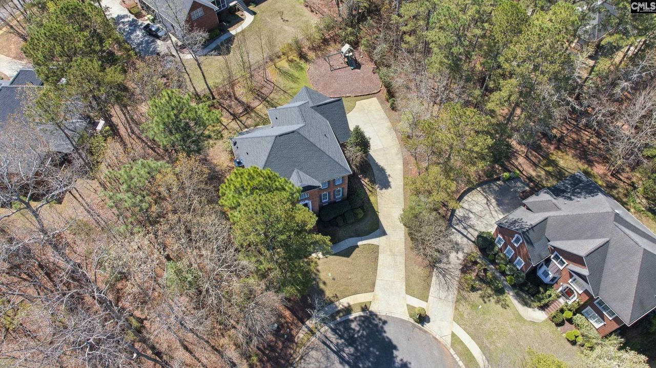 3 Aderley Court  Photo 8