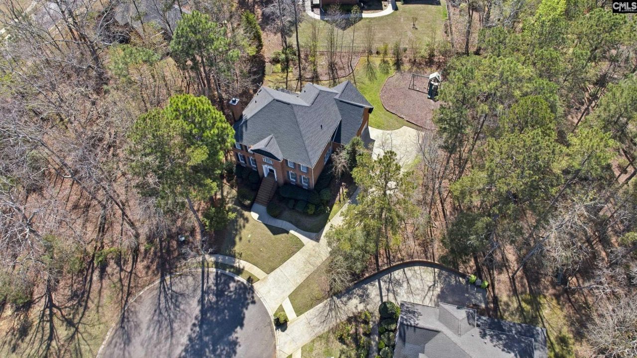 3 Aderley Court  Photo 9