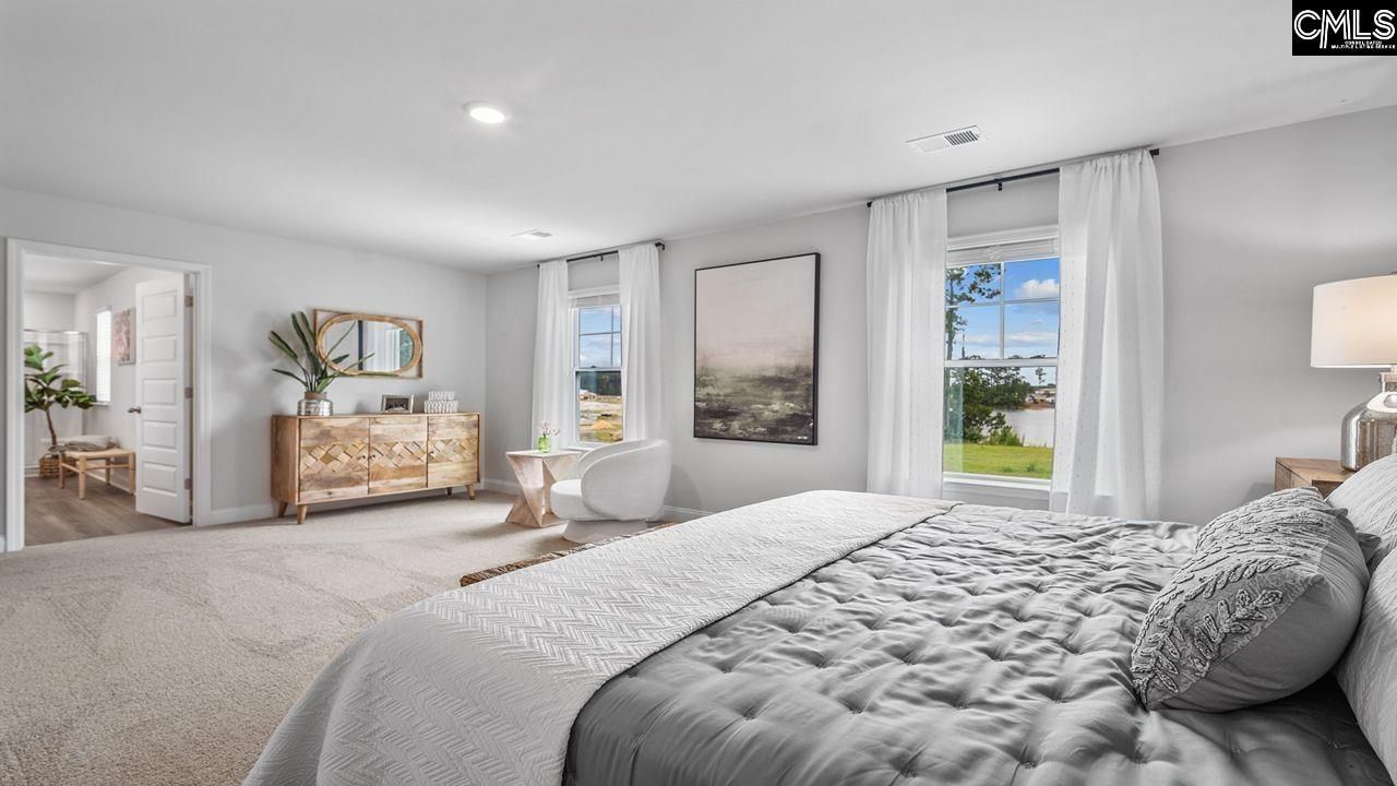 412 Lancashire Lane Photo 18