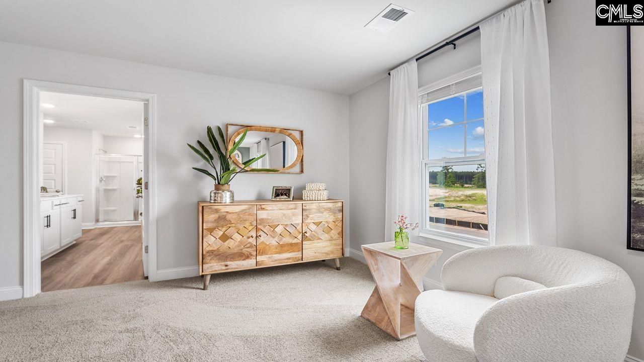 412 Lancashire Lane Photo 20