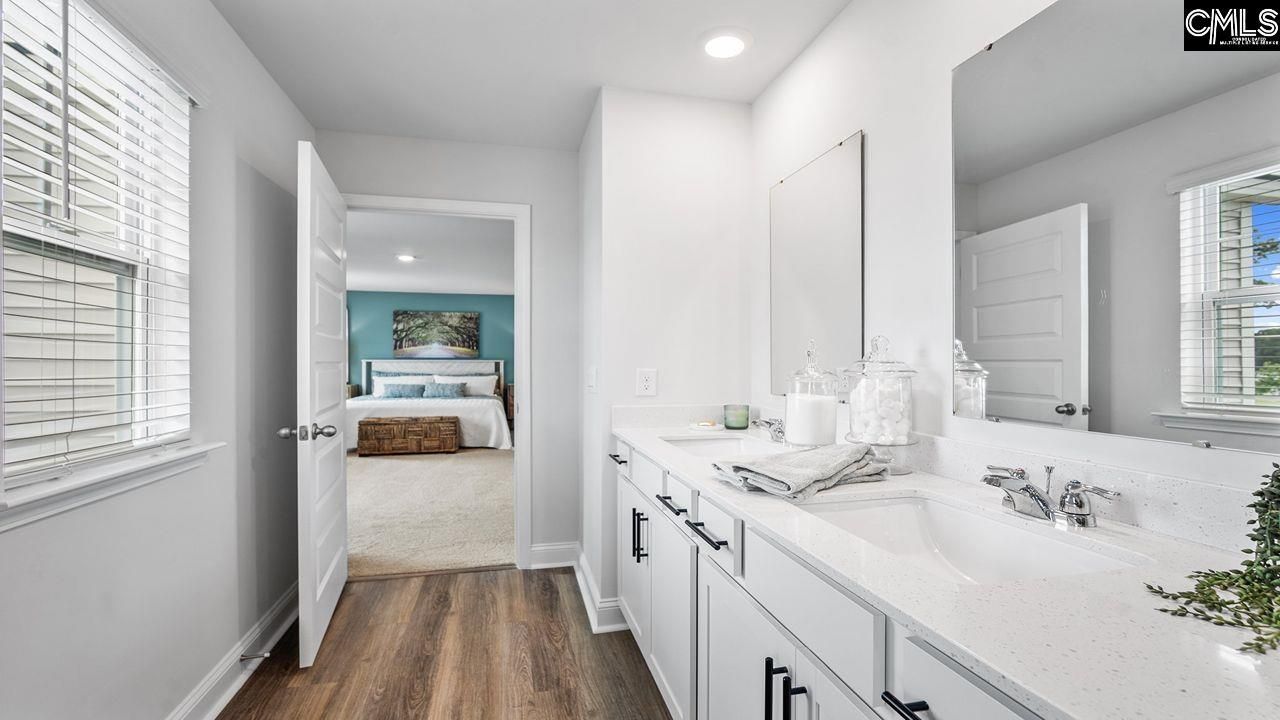 412 Lancashire Lane Photo 21