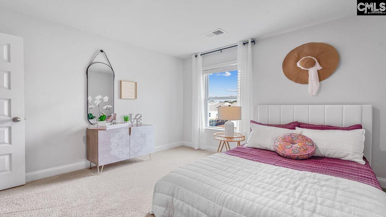 412 Lancashire Lane Photo 30