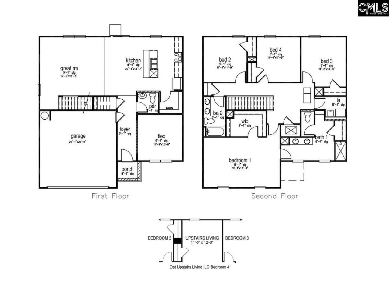 412 Lancashire Lane Photo 33