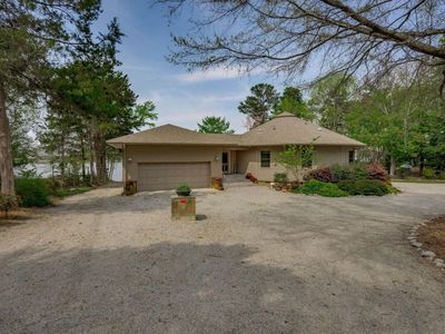 741 Wildwood Road, Leesville, SC 29070