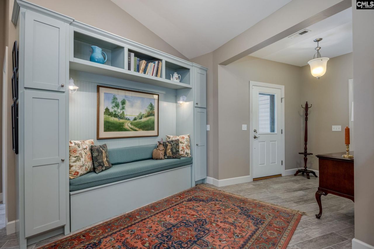 741 Wildwood Road Photo 10