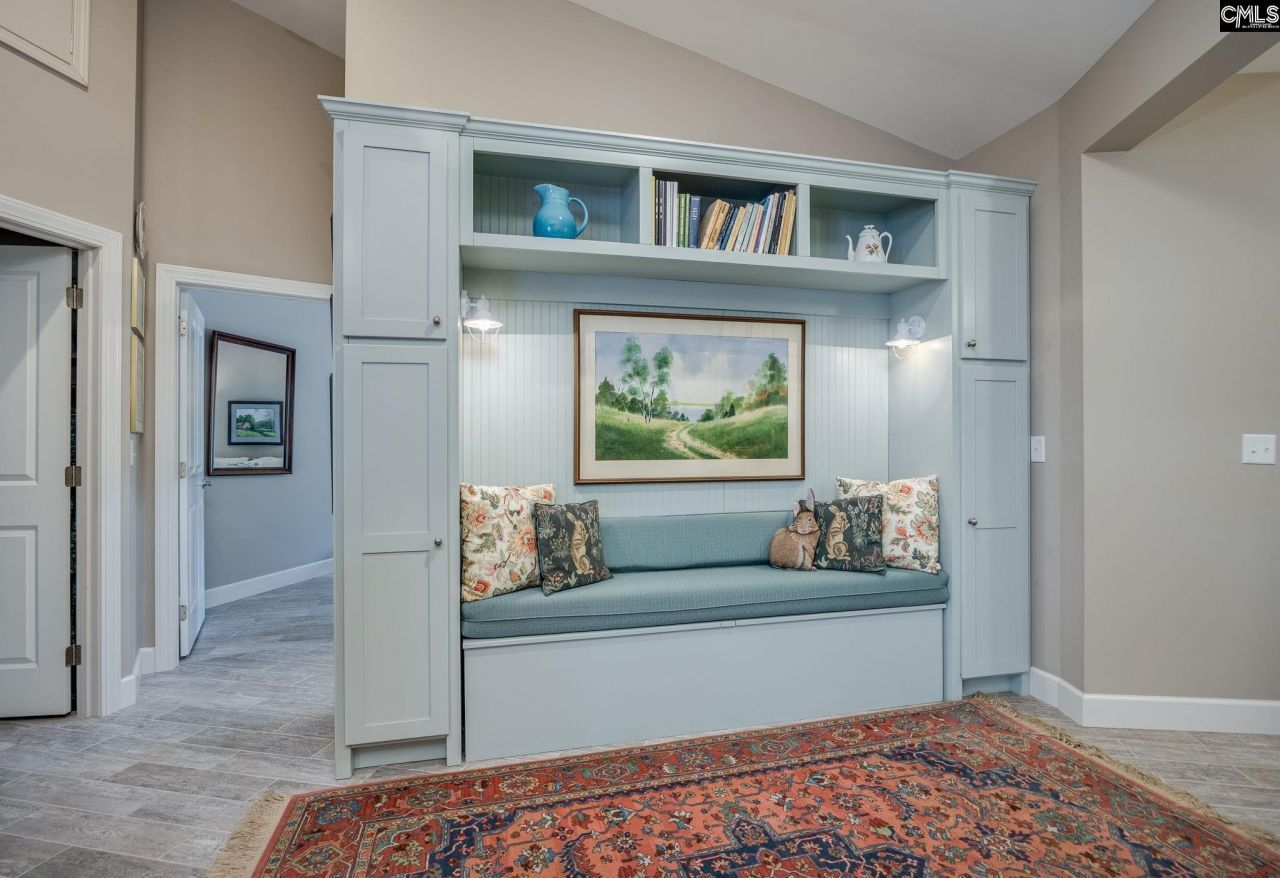 741 Wildwood Road Photo 11