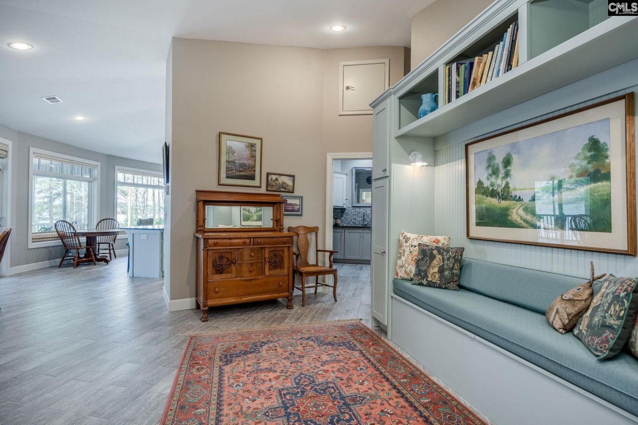 741 Wildwood Road Photo 12