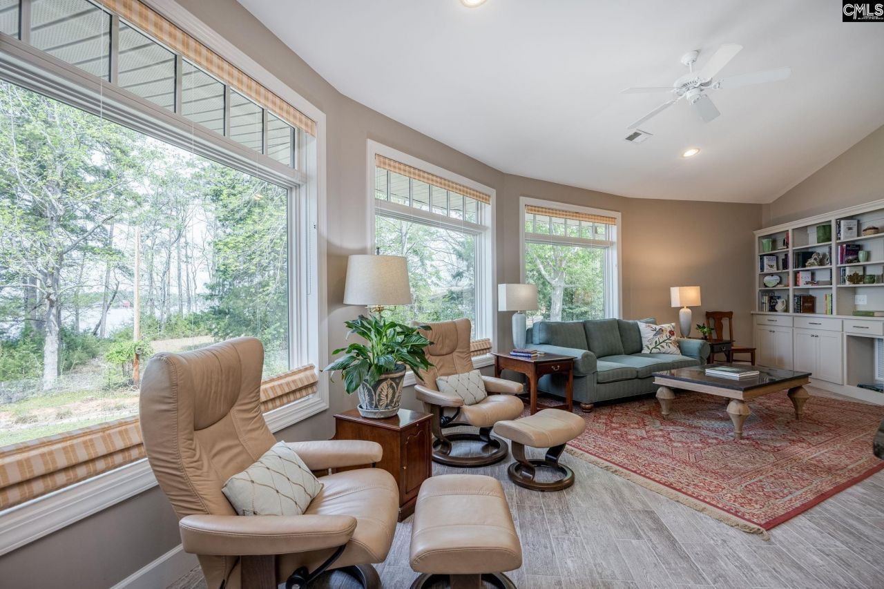 741 Wildwood Road Photo 15