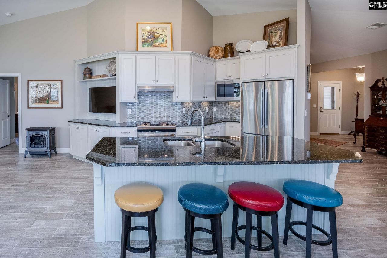 741 Wildwood Road Photo 27