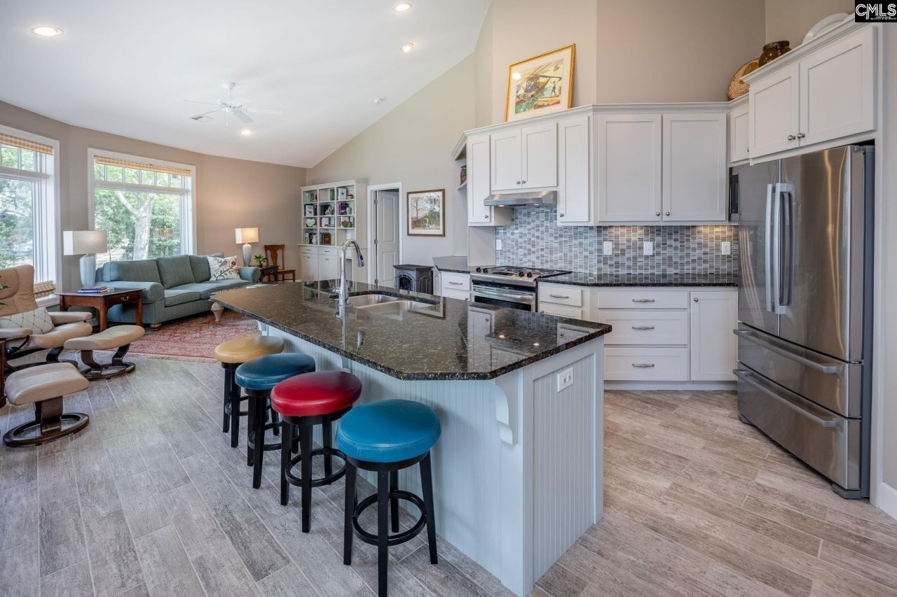 741 Wildwood Road Photo 28