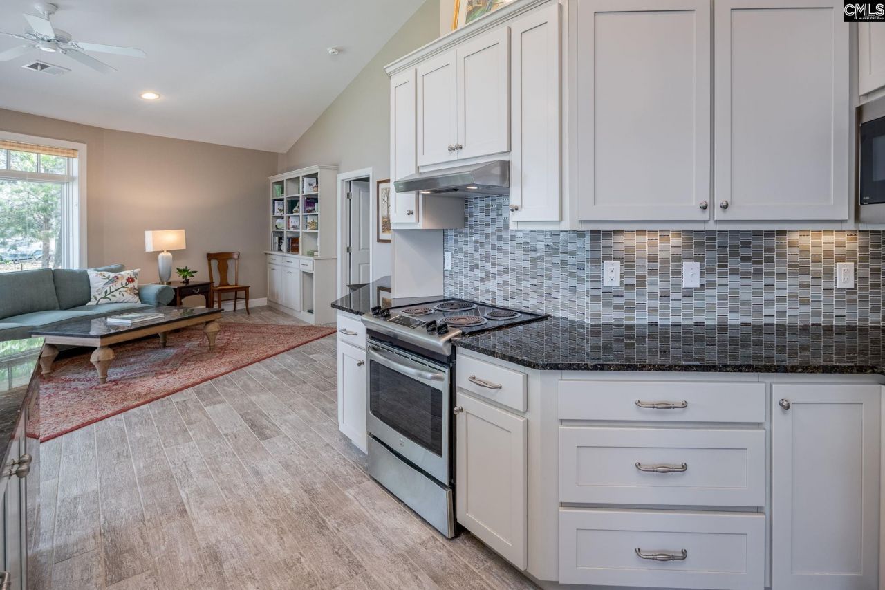 741 Wildwood Road Photo 30