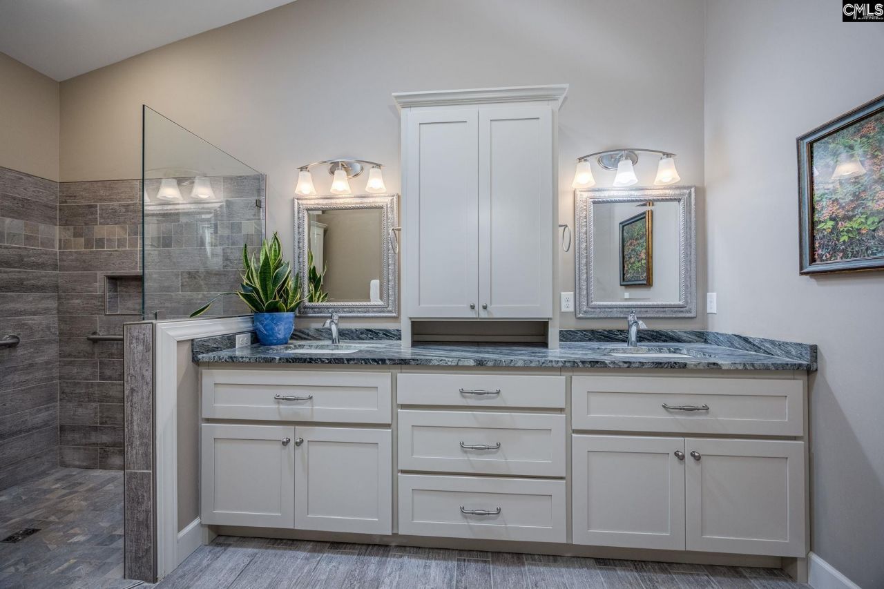 741 Wildwood Road Photo 39