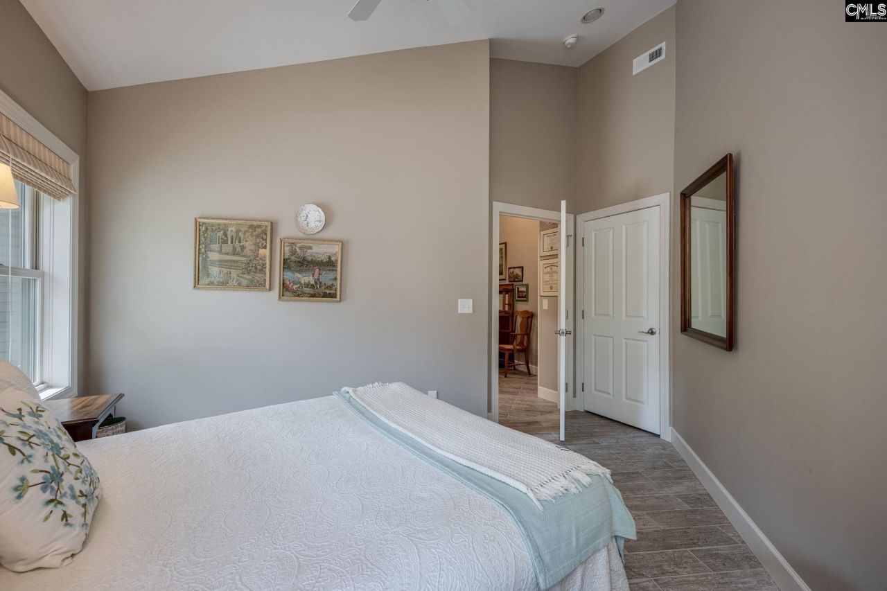 741 Wildwood Road Photo 44