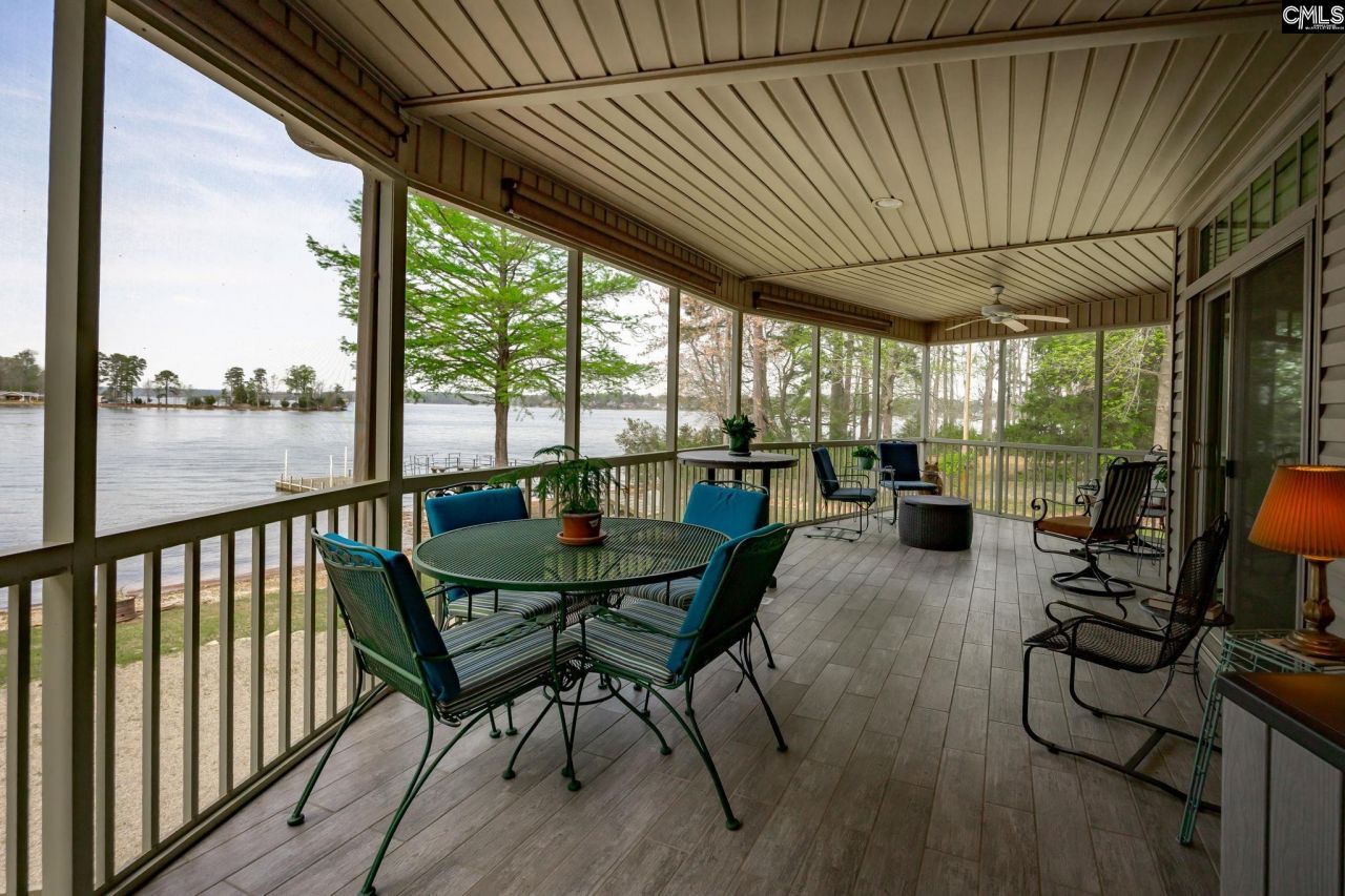 741 Wildwood Road Photo 47